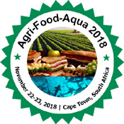  Agri Food Aqua 2018